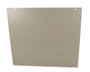 Lennox 30W97