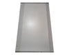 Lennox 31W21 LB-114802A Panel - Blower Acce