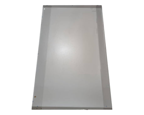 This is a genuine Lennox 31W21 LB-114802A PANEL - BLOWER ACCE
