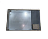 Lennox 31W32 LB-114811A Panel - Comp Access