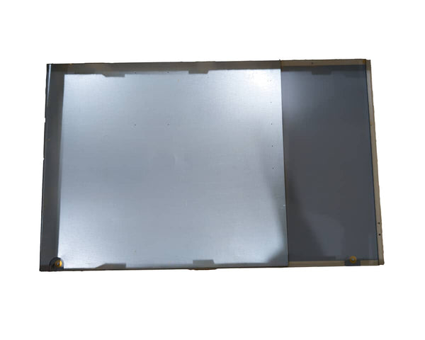 Lennox 31W33 LB-114811B Panel - Comp Access