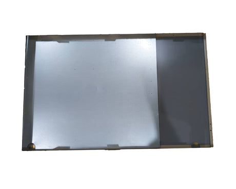 This is a genuine Lennox 31W33 LB-114811B PANEL - COMP ACCESS