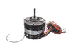Lennox 32804 1/3HP Mtr 1075RPM 208-230V 1PH