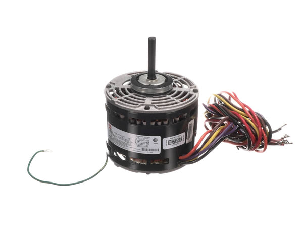 Lennox 32804 1/3HP Mtr 1075RPM 208-230V 1PH
