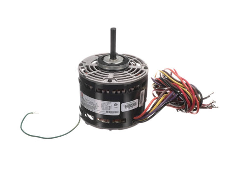This is a genuine Lennox 32804 1/3HP MTR 1075RPM 208-230V 1PH