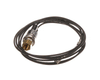 Lennox 32W87 100087-09 SWITCH - LOW PRESSUR