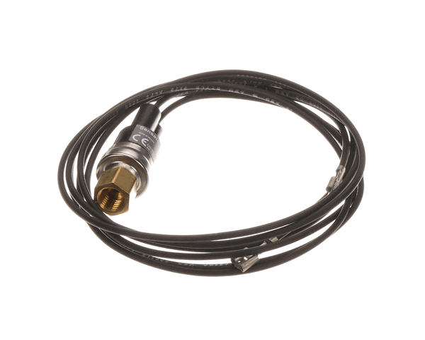 This is a genuine Lennox 32W87 100087-09 SWITCH - LOW PRESSUR
