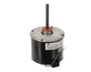 Lennox 32W92 1/6HP 208-230V 825RPM