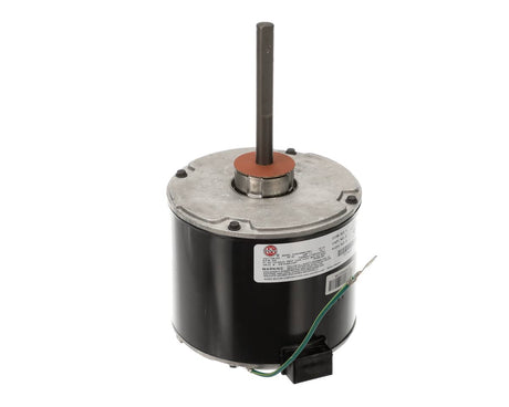 This is a genuine Lennox 32W92 1/6HP 208-230V 825RPM