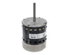 Lennox 33W12 101564-01 Mtr 1/2HP Var Spd 12