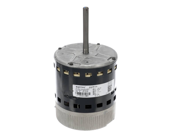 Lennox 33W12 101564-01 Mtr 1/2HP Var Spd 12