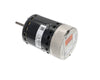 Lennox 33W13 101564-02 Mtr 1HP Var Spd 120/