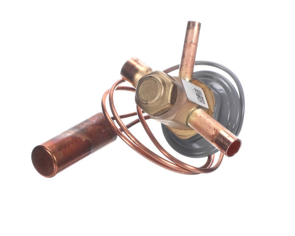 Lennox 33W52 VALVE-EXP 6TON (R410A)