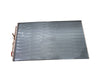 Lennox 33W92 Condenser Coil, Right