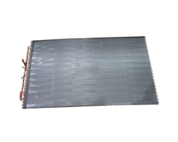 Lennox 33W92 Condenser Coil, Right