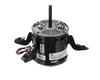 Lennox 34K79 BLOWER MOTOR 1/3 HP 460V-1PH 1