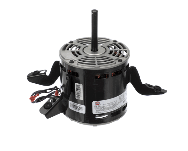 Lennox 34K79 BLOWER MOTOR 1/3 HP 460V-1PH 1