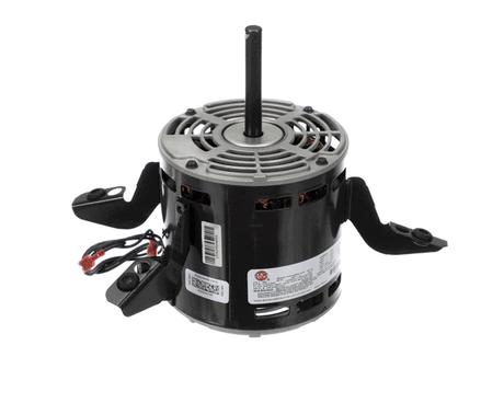 Lennox 34K79 BLOWER MOTOR 1/3 HP 460V-1PH 1