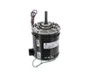 Lennox 34K80 MTR-1/2HP1PH208/230V