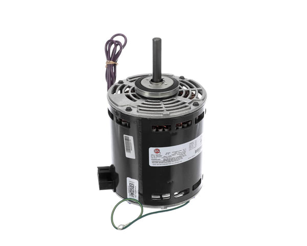 Lennox 34K80 MTR-1/2HP1PH208/230V