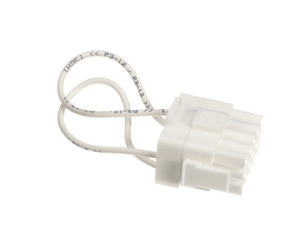 Lennox 34W70 JUMPER PLUG