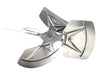 Lennox 36A74 P-8-11098 Fan Assy