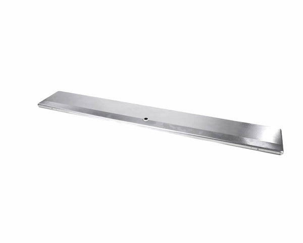 Lennox 38K27 Metal Drain Pan Assembly, 75.1