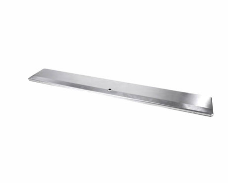 This is a genuine Lennox 38K27 METAL DRAIN PAN ASSEMBLY, 75.1