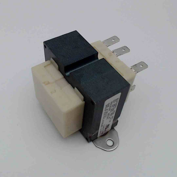 Lennox 38M45 104824-01 Transformer 208/240V