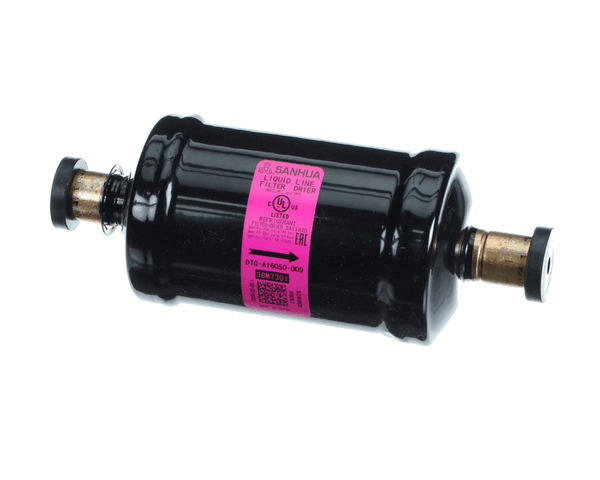 Lennox 38M73 DRIER CG-165-S / EK165S