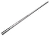 Lennox 39L14 39L1401 Shaft, Blwr 1-7/16-INC