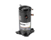 Lennox 39W48 1500 Btuh Scroll Compressor, R
