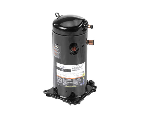This is a genuine Lennox 39W48 1500 BTUH SCROLL COMPRESSOR, R