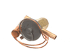 Lennox 39W70 EXPANSION VALVE