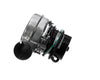 Lennox 43K30 120V 3000RPM Vent Motor Assm