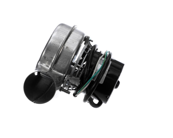 Lennox 43K30 120V 3000RPM Vent Motor Assm