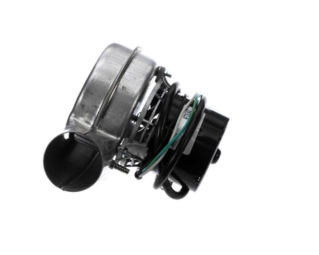 This is a genuine Lennox 43K30 120V 3000RPM VENT MOTOR ASSM
