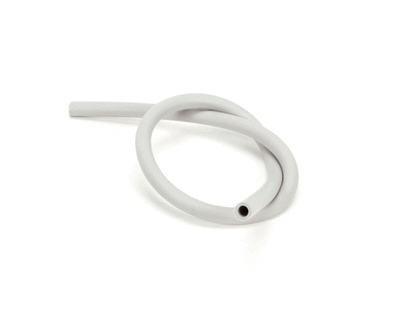 Lennox 44H12 LB-51467DE TUBING