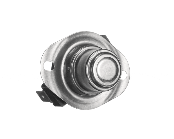 Lennox 46K08 R01851A034 SWITCH-AUX LIMIT