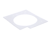 Lennox 46K90 46K9001 GASKET