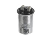 Lennox 46W18 Run Capacitor, 15 Mfd, 370V, R