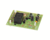 Lennox 47J27 LB-50709BK TIMED-OFF CONTROL