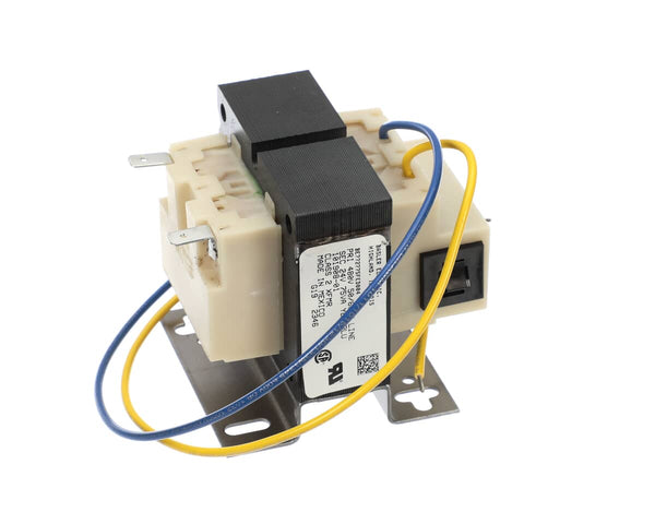Lennox 47W02 Transformer 480V 24V 75VA