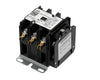 Lennox 48G58 24V 3POLE 25AMP Contactor