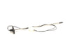 Lennox 49K08 49K0801 Sensor, Temperature