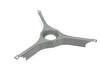 Lennox 49K09 49K0901 Bracket, Bearing