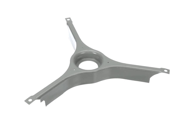 Lennox 49K09 49K0901 Bracket, Bearing