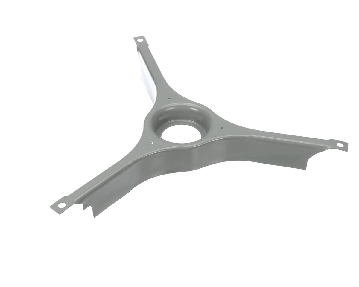 This is a genuine Lennox 49K09 49K0901 BRACKET, BEARING