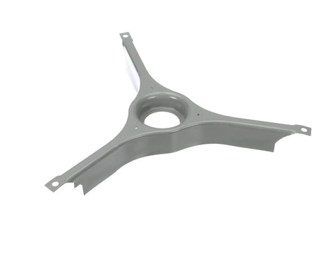 This is a genuine Lennox 49K09 49K0901 BRACKET, BEARING