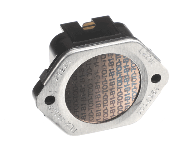 Lennox 49K71 L220F LIMIT SWITCH